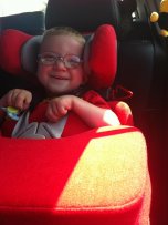 Car Seats
